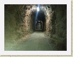 Ojos Negros - Viver (13), Tunel de Sarrion * 800 x 600 * (87KB)